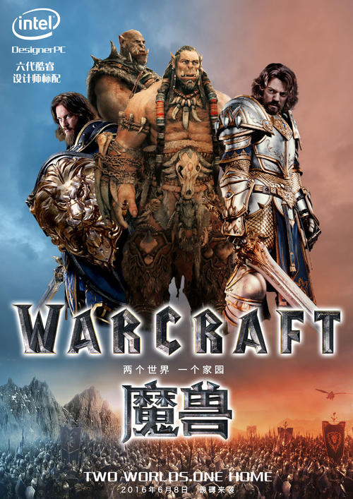 不动产证发证日期查询